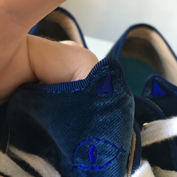 Charlotte Olympia shoes - Picture 1 of 9